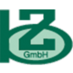Betonwaren Zehdenick GmbH Logo