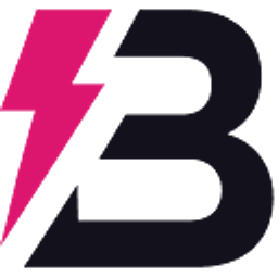 Betplay Logo