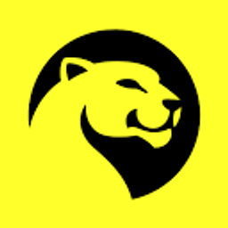 BetPRIMEIRO Logo