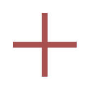 Betreibungsschalter Plus Logo