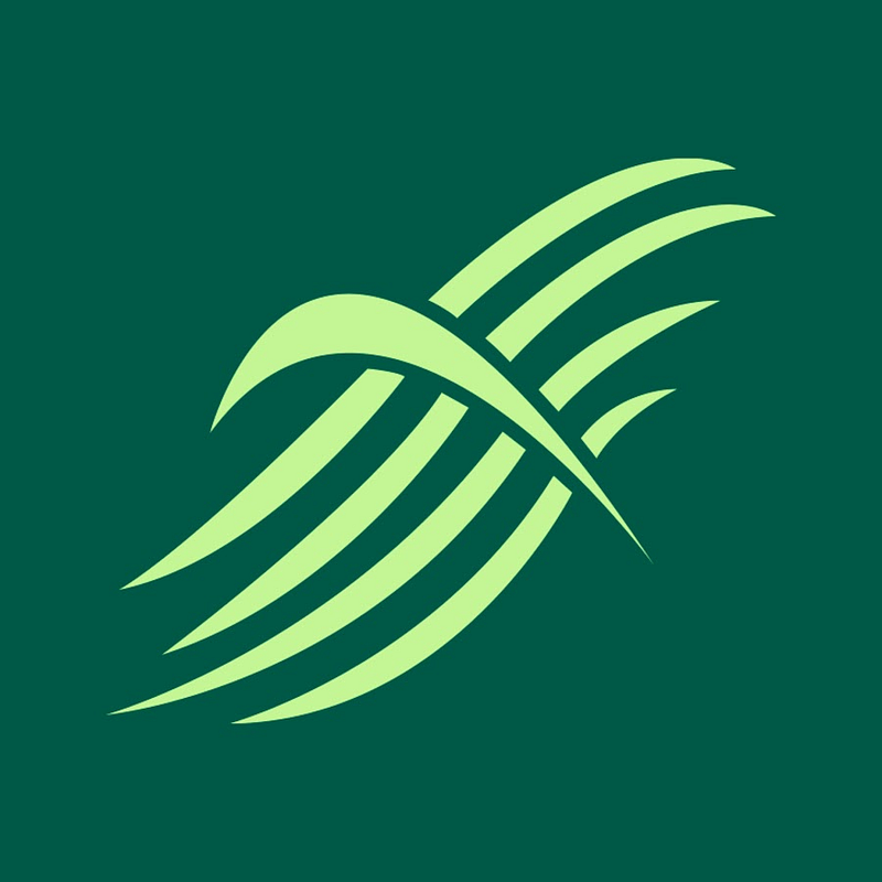 Betreut.de Logo