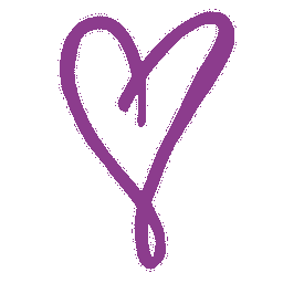 Betreuungsdienstleistner Logo