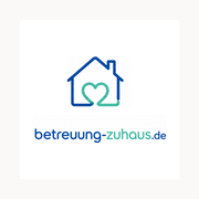 Agentur Betreuung zuhaus' Logo