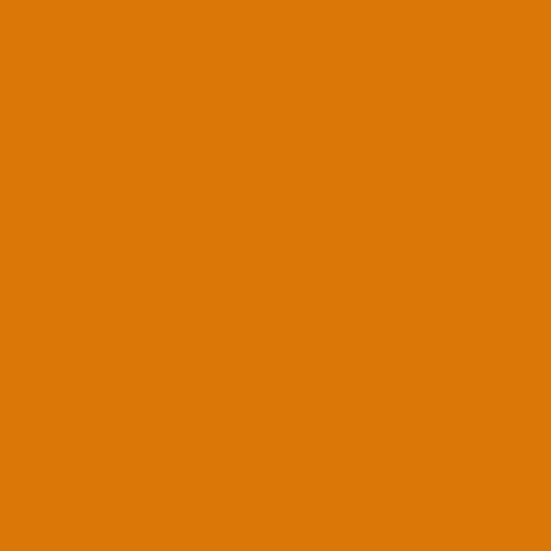 Betreuung für Senioren Logo