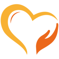 Betreuungswelt Kurt Funken Logo