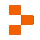 Betriebs Register Logo