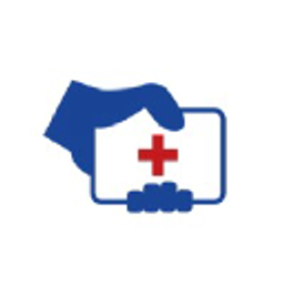 betriebsapotheke.ch Logo