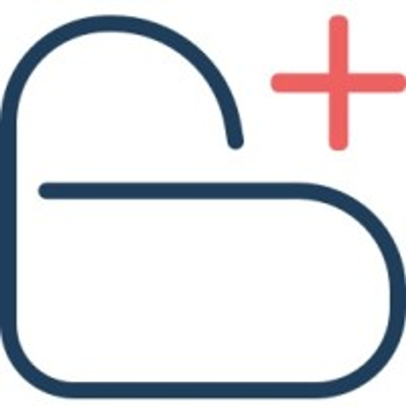 Betriebsarztservice Holding GmbH Logo