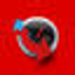 betriebseinrichtung.de Logo
