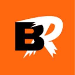 Betriot1 Logo