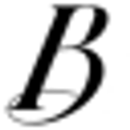 Betrmode Logo