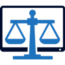 betrug.de Logo