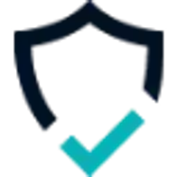 Betrugerfahrungen Logo