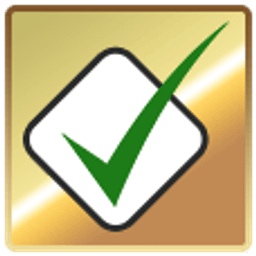 betrugstest.com Logo