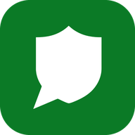 Bets10 Logo
