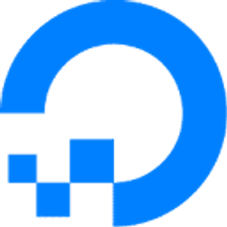 Bets24 Logo