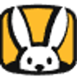 Betsbunny24 Logo