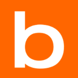 Betsson Malta Logo