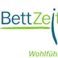 BettZeit-Atelier in Gröbenzell
- Kundenbewertungen & Rezensionen
(2026) Logo