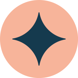 Bettany Logo