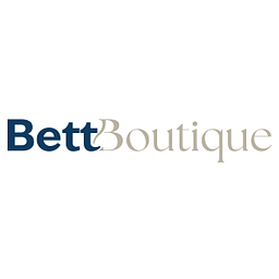 bettboutique.de Logo