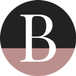 BettCo Boxspringbetten Logo