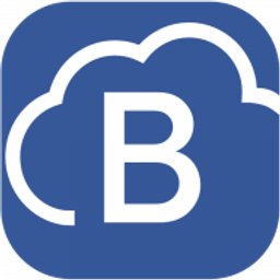 Bettdecke.de Logo