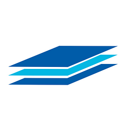 Betten-ABC GmbH Logo