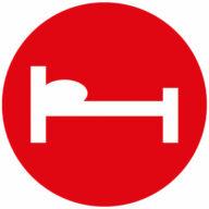 Gerteis Betten Julio Munoz Gerteis Logo