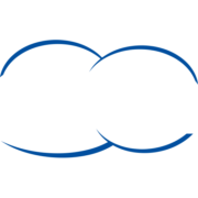 Betten Heller Logo