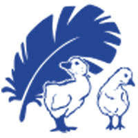 Betten Hofmann Logo