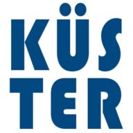 Betten KÜSTER Logo
