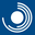 betten-lienenkaemper.de Logo