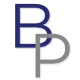 Niessen Bernd Betten Logo