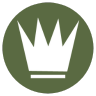 www.betten-prinz.de Logo