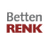 betten-renk.de Logo