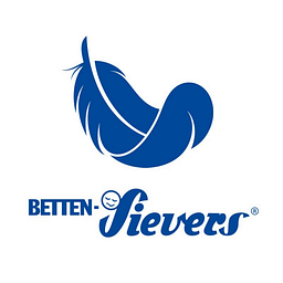 Betten-Sievers Logo