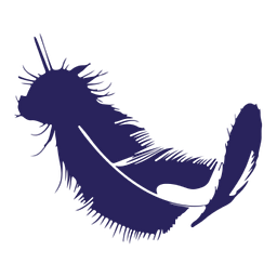 Betten Tenhaeff GmbH Logo
