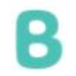 betten-traum-land.de Logo