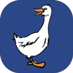 Betten Walther GmbH Logo