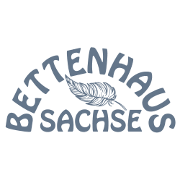 Bettenhaus Sachse Online-Shop Logo