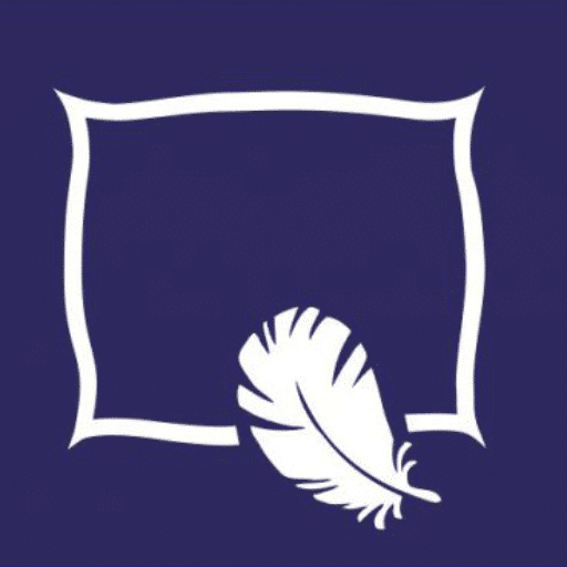 Bettenhaus Wehmeier Bettenfachgeschäft Logo