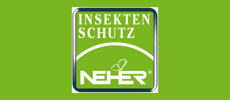 Bettenhausen Peter e.K. Schreinerei und Bestattungen Logo