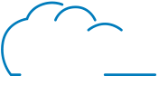 bettenshop-berner.de Logo