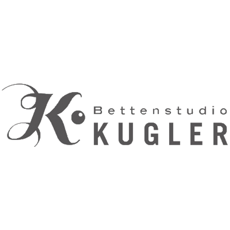 Bettenstudio Shop Logo