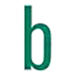 Bettenzentrum Viersen Logo