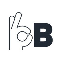 betterBrand Logo