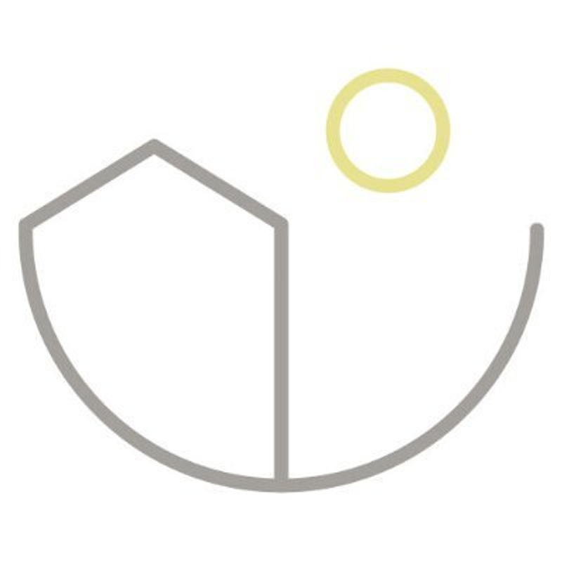 Better Living Solar Logo