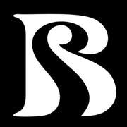 BetterSmoke™ Logo
