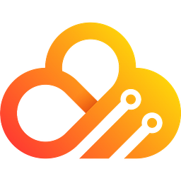Better4Web Logo